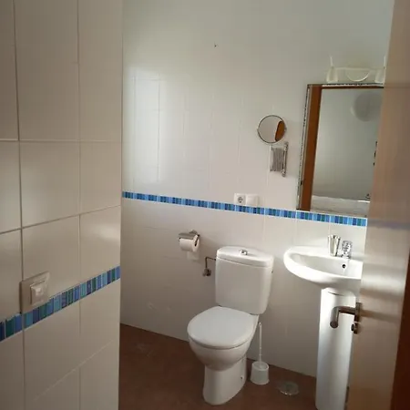 A Levante Conil- Solo Familias Y Parejas * Кониль-де-ла-Фронтера